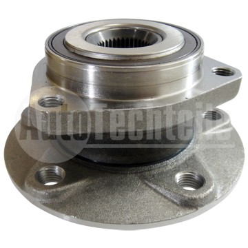 AutoTechteile 3498003 AutoTechteile 3498003